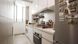 The Vermont On Cairnhill (D9), Apartment #461722491
